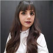 Lezioni di Spagnolo Online per studenti di medie, licei, istituti tecnici professionali